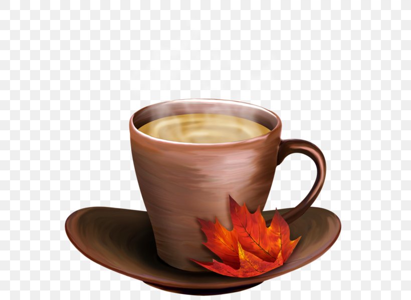 Instant Coffee Espresso Tea Dandelion Coffee, PNG, 600x599px, Coffee, Caffeine, Coffee Cup, Cup, Dandelion Coffee Download Free