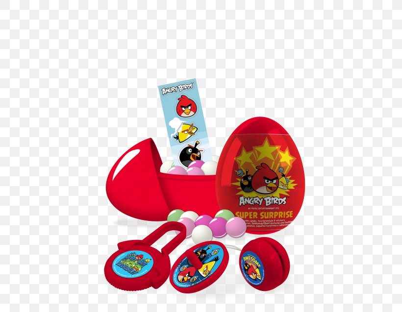 Kinder Surprise Angry Birds 2 Egg Candy, PNG, 450x637px, Kinder Surprise, Angry Birds, Angry Birds 2, Angry Birds Go, Bird Download Free