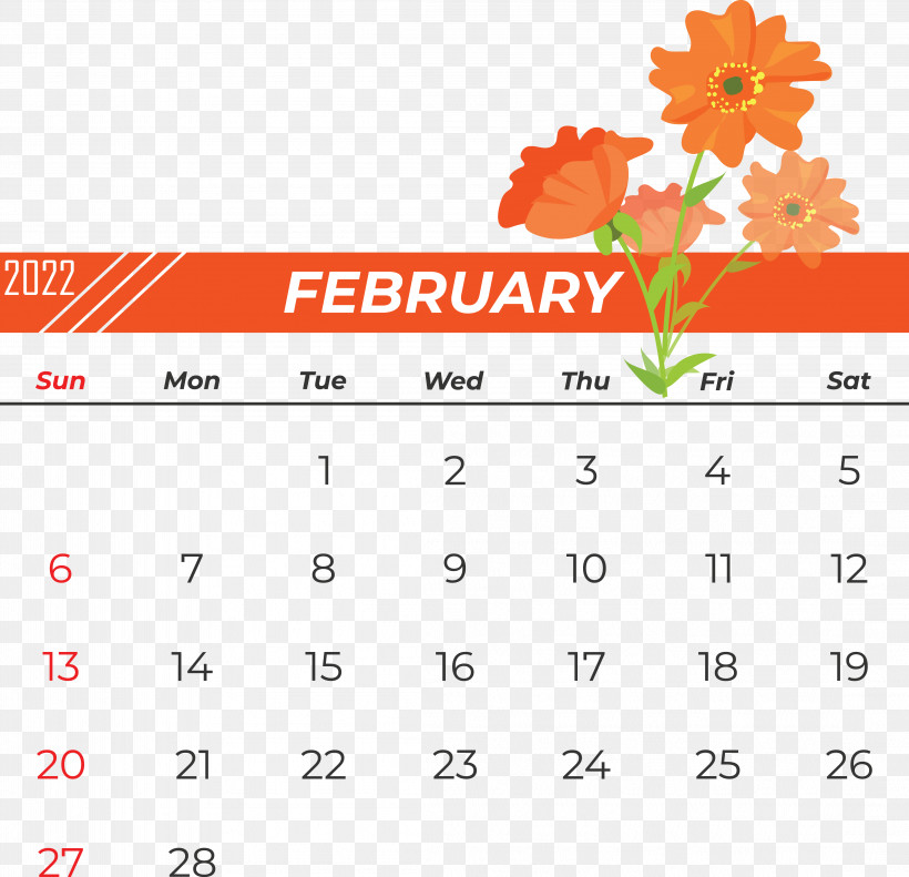 Leaf Line Calendar Font Meter, PNG, 4418x4267px, Leaf, Biology, Calendar, Geometry, Line Download Free