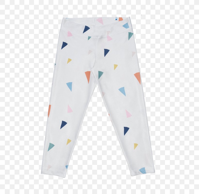 Leggings, PNG, 800x800px, Leggings, Clothing, Trousers, White Download Free