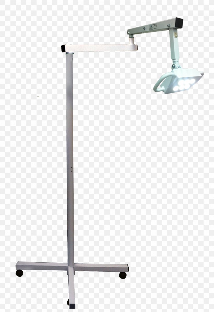 Light-emitting Diode Surgery Light Fixture Veterinary Medicine, PNG, 2808x4082px, Light, Castration, Electronic Visual Display, Furniture, Incandescent Light Bulb Download Free