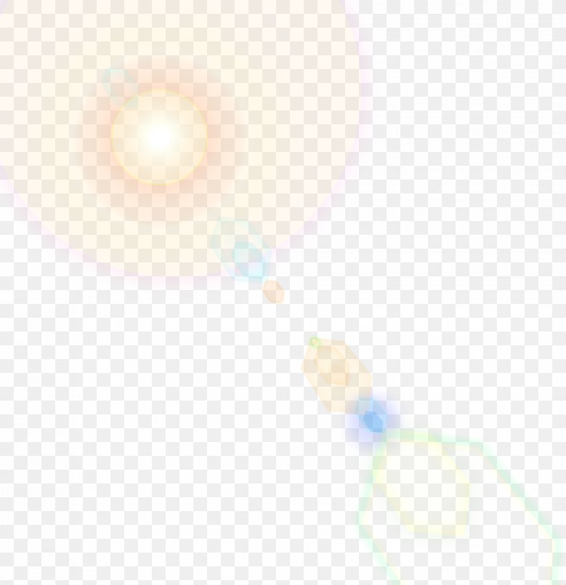 Light Glare Bloom, PNG, 1935x2000px, Light, Bloom, Camera, Glare, Gratis Download Free