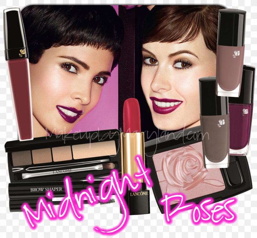 Lipstick Lip Gloss Eye Shadow Rouge Hair Coloring, PNG, 1456x1349px, Lipstick, Beauty, Black Hair, Cheek, Cosmetics Download Free
