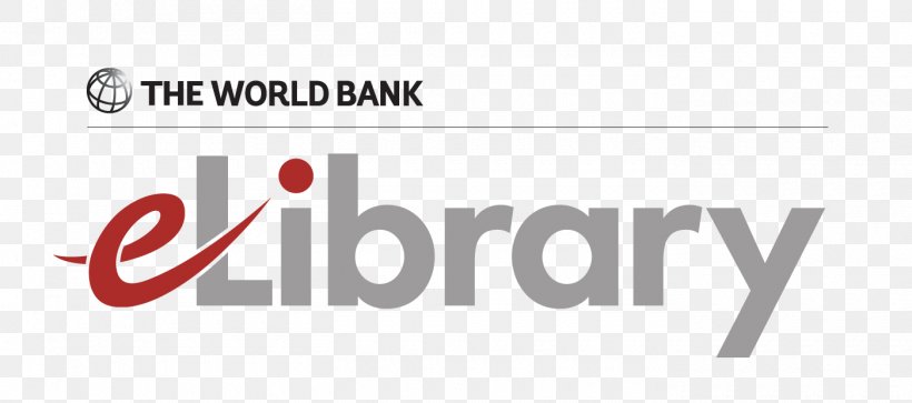 Logo Digital Library Image E-Library Gujranwala, PNG, 1400x621px, Logo, Area, Bank, Brand, Diagram Download Free