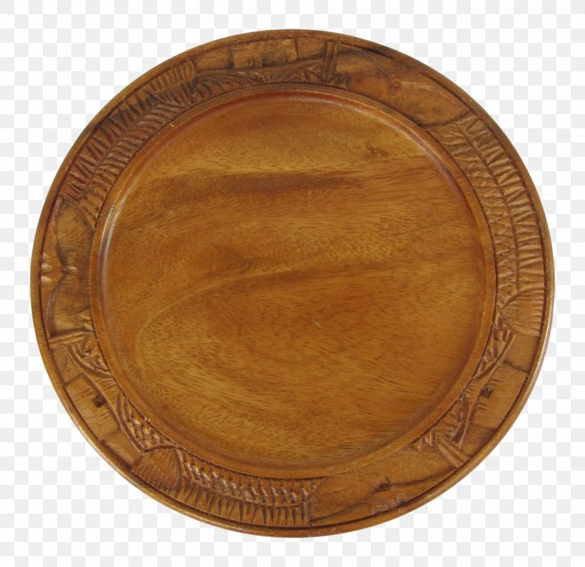 /m/083vt Wood Tableware Bronze, PNG, 3234x3138px, Wood, Brass, Bronze, Copper, Dinnerware Set Download Free