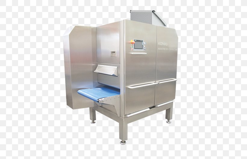 Machine Industry Bakery Machine Industry Wirkmaschine, PNG, 500x529px, Machine, Bakery, Broadcaster, Dough, Home Appliance Download Free