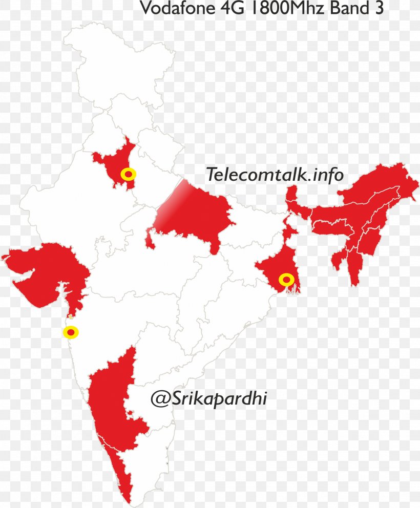 Maharashtra Australia–India Relations Map Education In India Stock Photography, PNG, 2117x2563px, Maharashtra, Alamy, Area, Blank Map, Education In India Download Free