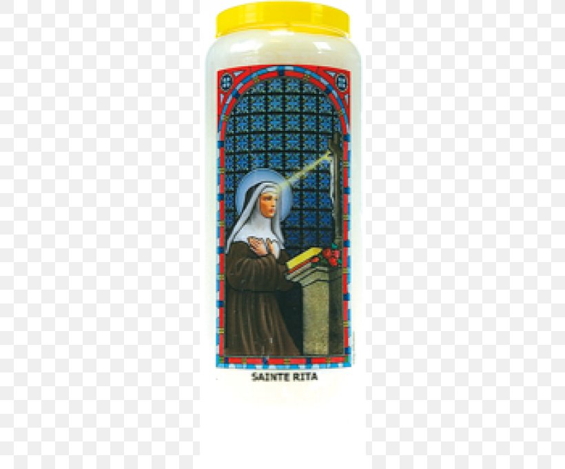 Mary Untier Of Knots Novena Saint Prayer Candle, PNG, 680x680px, Mary Untier Of Knots, Candle, Glass, Holy Spirit, Mary Download Free