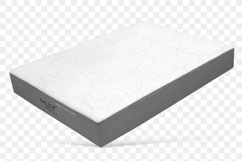 Mattress Bed Spring Textile Quilting, PNG, 5184x3456px, Mattress, Bed, Bunk Bed, Damask, Furniture Download Free