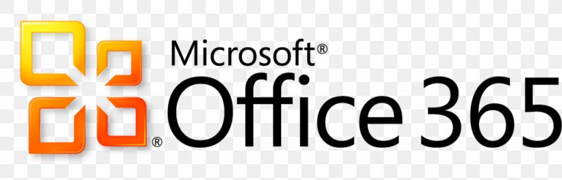 Microsoft Office 365 Information Technology SharePoint, PNG, 1024x329px, Microsoft Office 365, Area, Brand, Cloud Computing, Computer Download Free