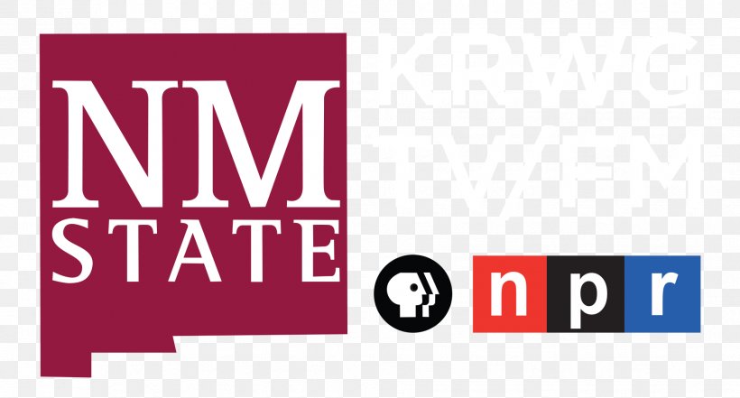 New Mexico State University College Academic Degree Education, PNG, 1857x999px, University, Academic Degree, Area, Banner, Brand Download Free