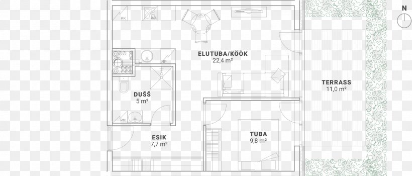 Paper Floor Plan Pattern, PNG, 1600x684px, Paper, Area, Brand, Diagram, Drawing Download Free