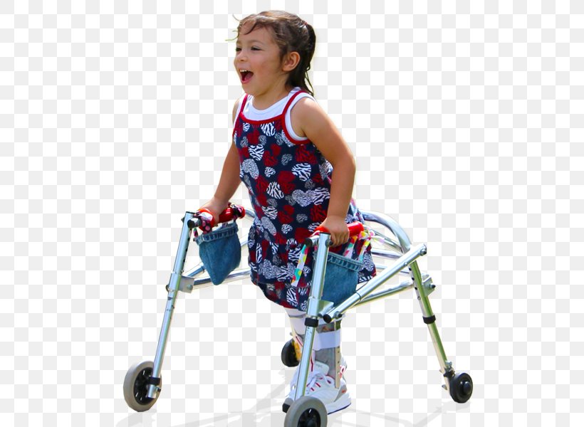 Physical Therapy Child Wheelchair Disability, PNG, 531x600px, Physical Therapy, Baby Carriage, Baby Products, Child, Disability Download Free