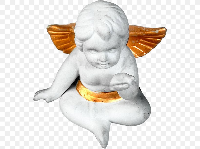Picture Cartoon, PNG, 550x613px, Figurine, Angel, Istx Euesg Clase50 Eo, Picture Frames, Statue Download Free