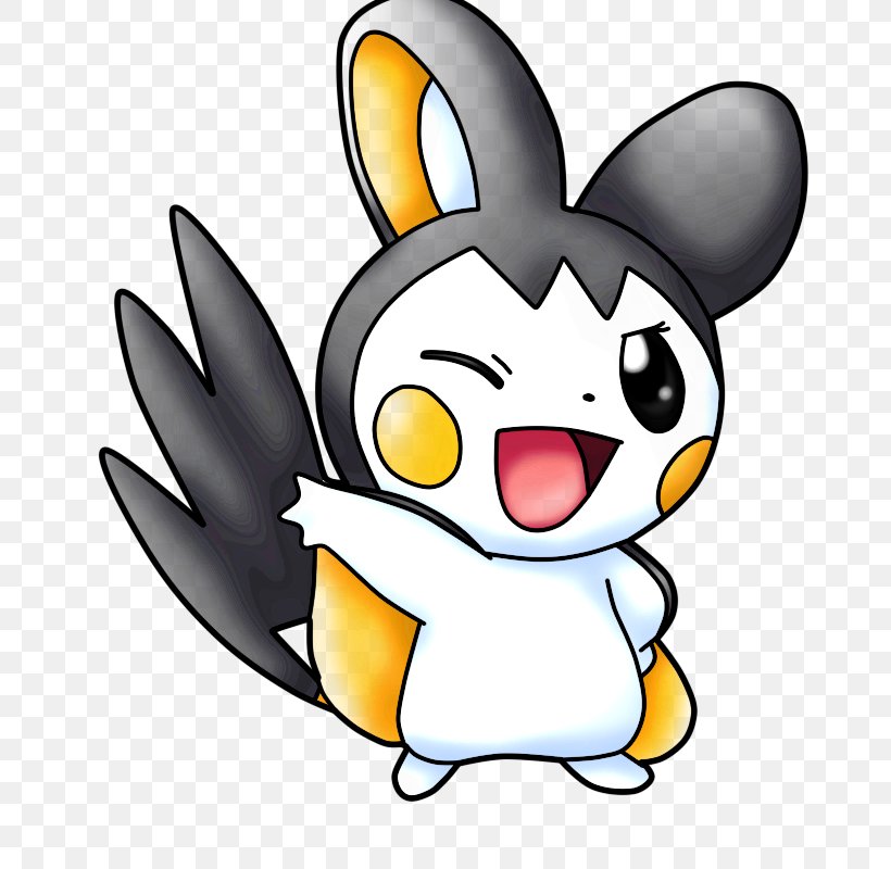 Pokémon X And Y Pokémon GO Pikachu Emolga, PNG, 800x800px, Pokemon Go, Buneary, Cartoon, Domestic Rabbit, Easter Bunny Download Free