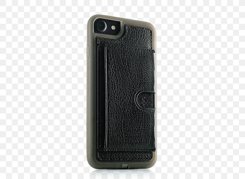 Product Design Computer Hardware Mobile Phone Accessories, PNG, 600x600px, Computer Hardware, Case, Communication Device, Electronics, Hardware Download Free