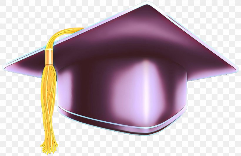 Product Design Purple Angle, PNG, 1900x1232px, Purple, Cap, Diploma, Graduation, Headgear Download Free