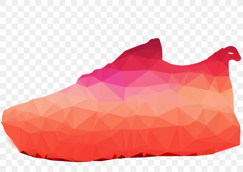 Product Design Shoe RED.M, PNG, 1410x1000px, Shoe, Bean Bag Chair, Footwear, Magenta, Orange Download Free