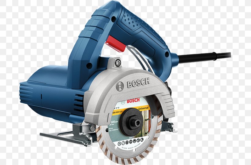 Robert Bosch GmbH Marble Power Price Material, PNG, 695x540px, Robert Bosch Gmbh, Angle Grinder, Circular Saw, Freight Rate, Hardware Download Free