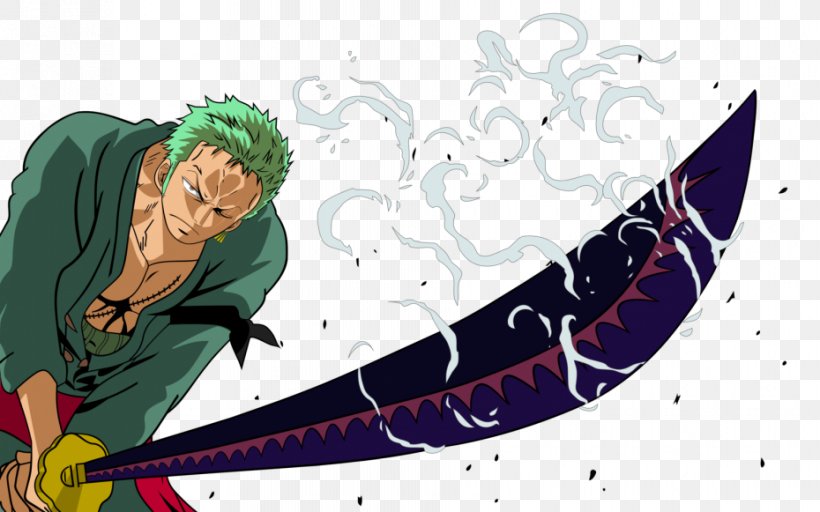 Roronoa Zoro Monkey D. Luffy Vinsmoke Sanji One Piece: Unlimited Adventure One Piece: Pirate Warriors, PNG, 930x581px, Watercolor, Cartoon, Flower, Frame, Heart Download Free