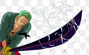 Roronoa Zoro ⚔️ • • • • • • • Tags #roronoazoro #zoro #zoroonepiece  #onepiece #onepieceanime #animeart #animesketch #artwork #luffy #usopp…