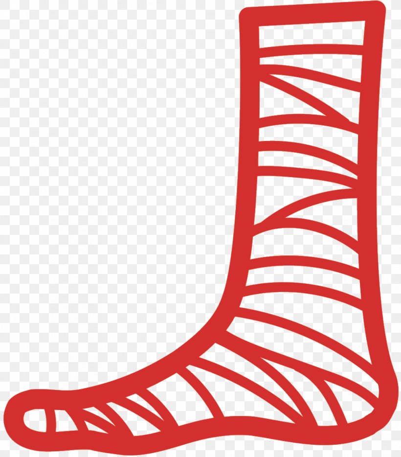 Shoe Human Leg Clip Art Product Design Walking, PNG, 1016x1158px, Shoe, Human Leg, Leg, Red, Redm Download Free