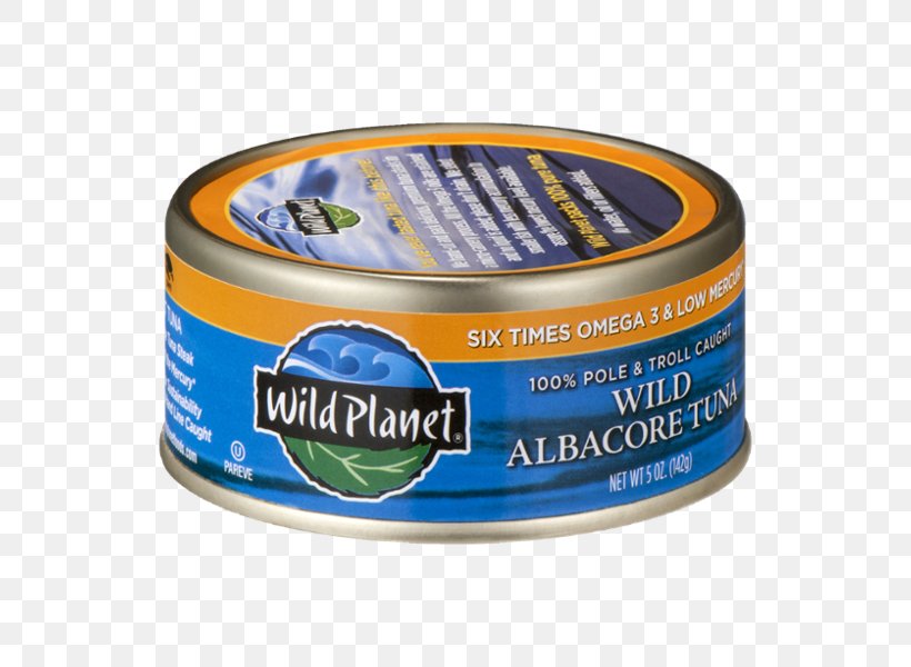 Skipjack Tuna Albacore Wild Planet StarKist, PNG, 600x600px, Tuna, Albacore, Atlantic Bluefin Tuna, Atlantic Bonito, Brand Download Free