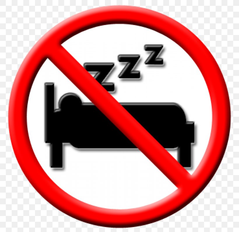 Sleep Deprivation Snoring Clip Art, PNG, 800x795px, Sleep, Area, Bed, Brand, Cardiovascular Disease Download Free