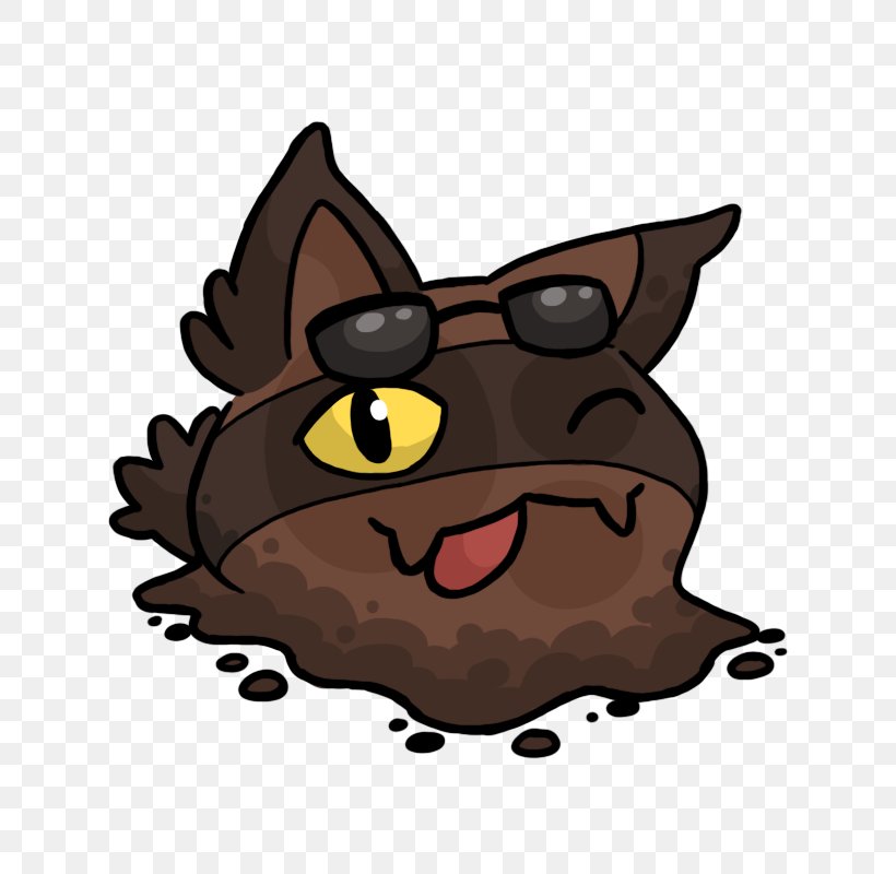 Slime Rancher Art Whiskers, PNG, 800x800px, Slime Rancher, Art, Art Museum, Carnivoran, Cartoon Download Free