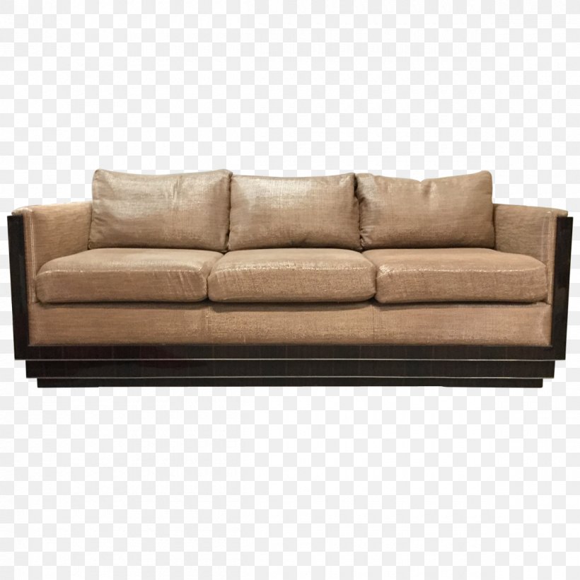 Sofa Bed Couch Leather, PNG, 1200x1200px, Sofa Bed, Bed, Couch, Furniture, Leather Download Free