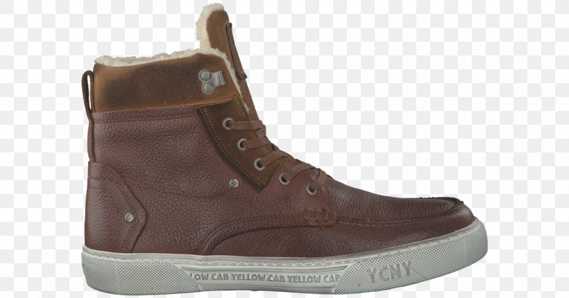 Sports Shoes Mc Gregor Boots Mc Gregor Enkellaarsjes, PNG, 1200x630px, Sports Shoes, Ankle, Black, Boot, Brown Download Free