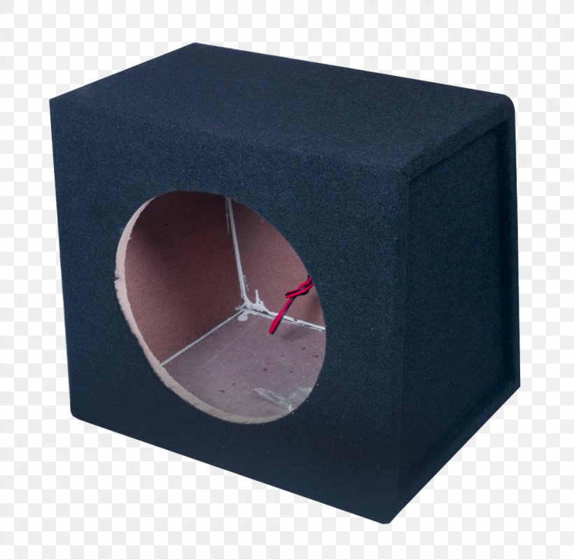 Subwoofer Angle, PNG, 1000x978px, Subwoofer, Audio Download Free