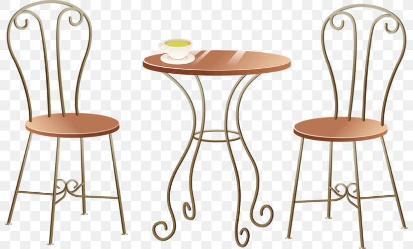 Table Furniture Bar Stool Chair, PNG, 800x496px, Table, Bar Stool, Cafe, Chair, Chest Of Drawers Download Free