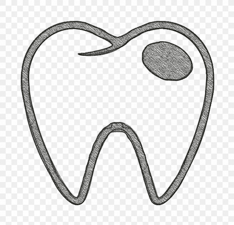 Teeth Icon Molar With Cavity Icon Medical Icon, PNG, 1246x1202px, Teeth Icon, Chinese Language, Dental Icon, Flash Card, German Language Download Free