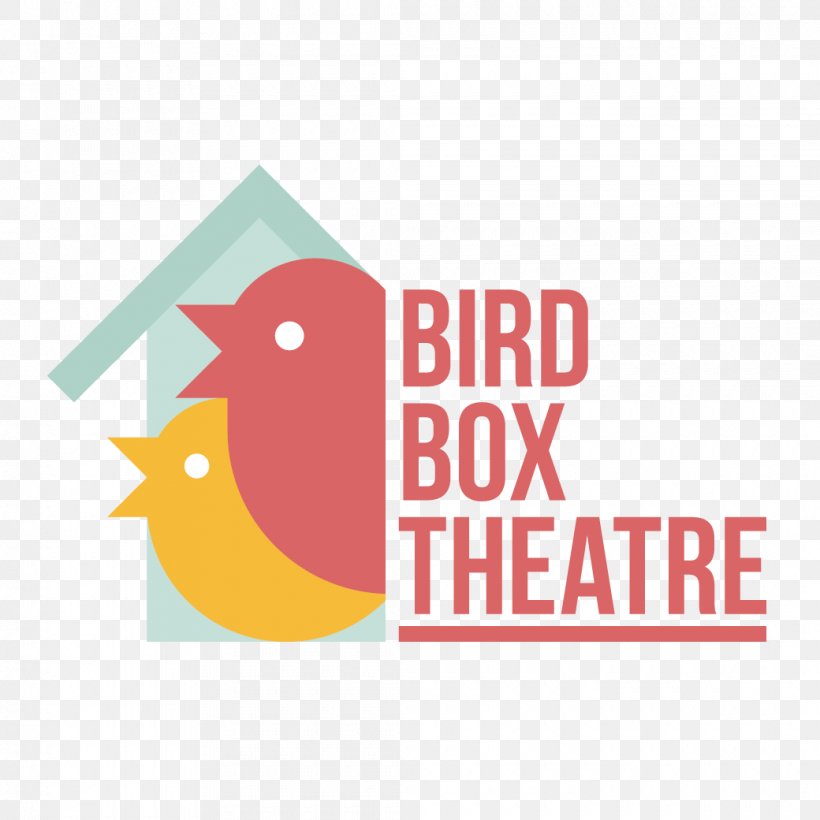 Theatre Logo Cinema Art Theater, PNG, 1040x1040px, Theatre, Actor, Area, Art, Beak Download Free