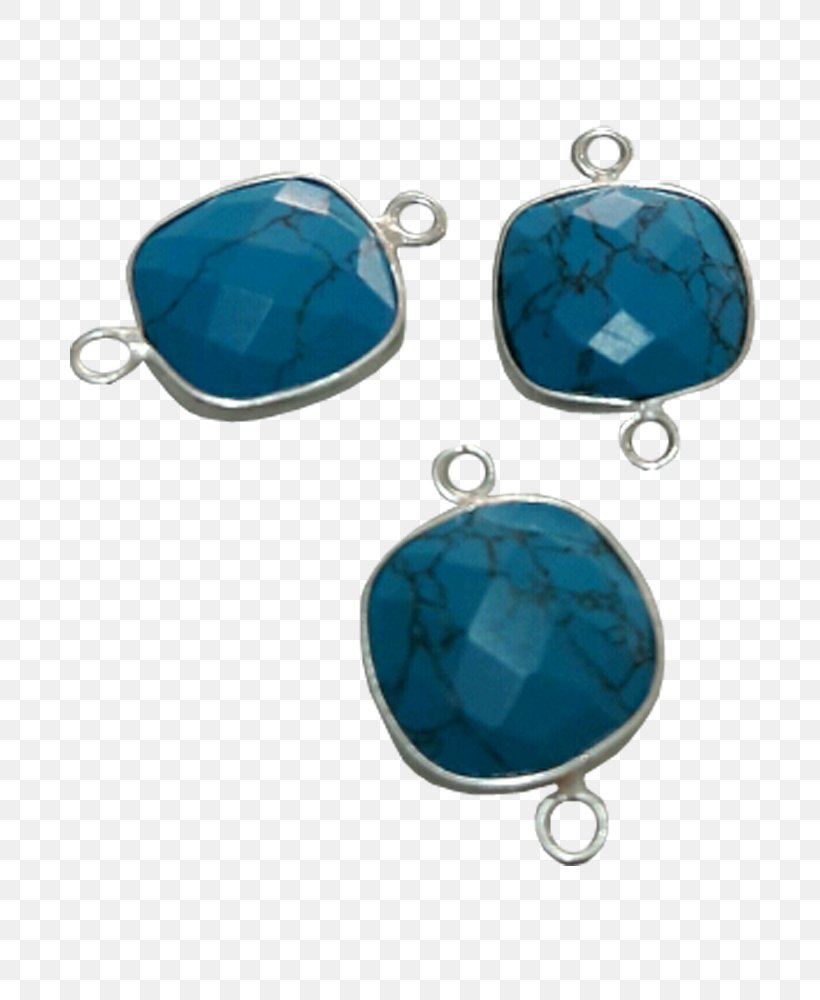 Turquoise Earring Sterling Silver Toe Ring, PNG, 720x1000px, Turquoise, Aqua, Azure, Body Jewelry, Chain Download Free