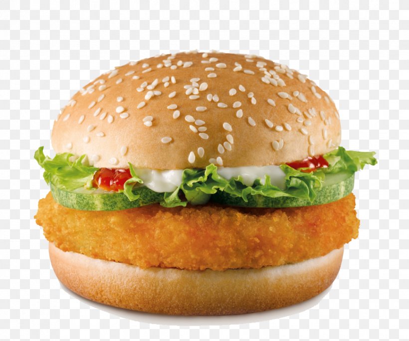 Veggie Burger Hamburger Cheeseburger Vegetarian Cuisine McDonald's Big Mac, PNG, 868x725px, Veggie Burger, American Food, Breakfast Sandwich, Buffalo Burger, Bun Download Free