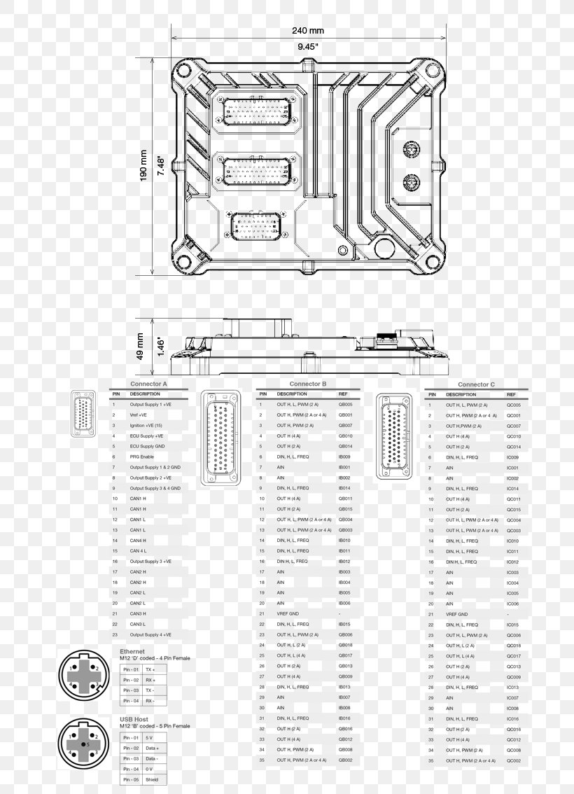Wiring Diagram Electrical Wires & Cable Technical Drawing, PNG, 800x1134px, Wiring Diagram, Area, Black And White, Computer Programming, Controller Download Free