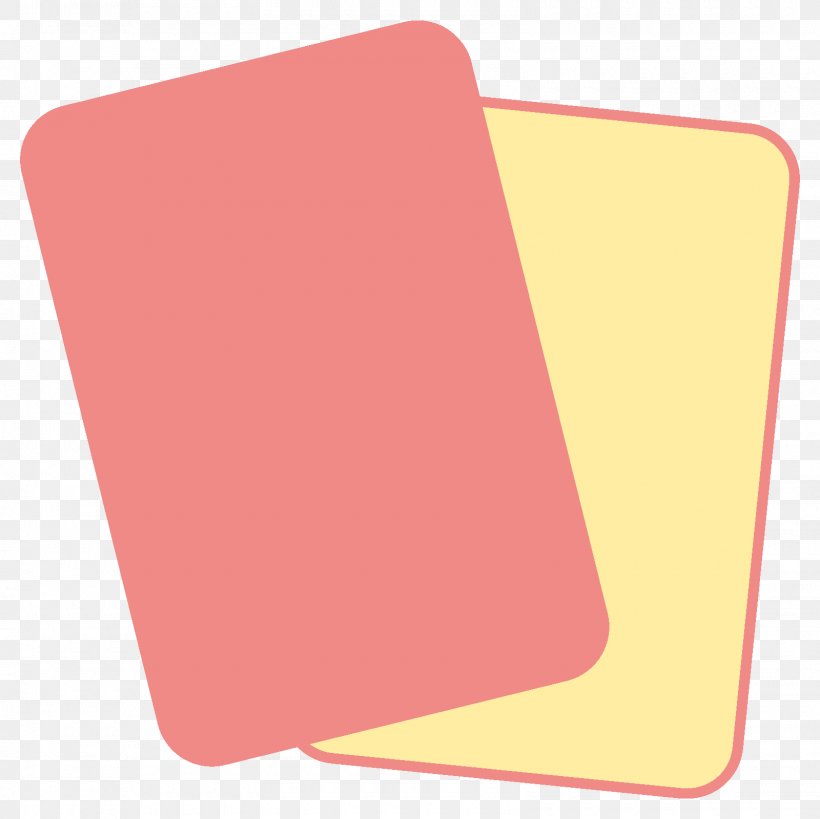 Yellow Card Red Card Credit Card, PNG, 1600x1600px, Yellow Card, Credit, Credit Card, Football, Magenta Download Free