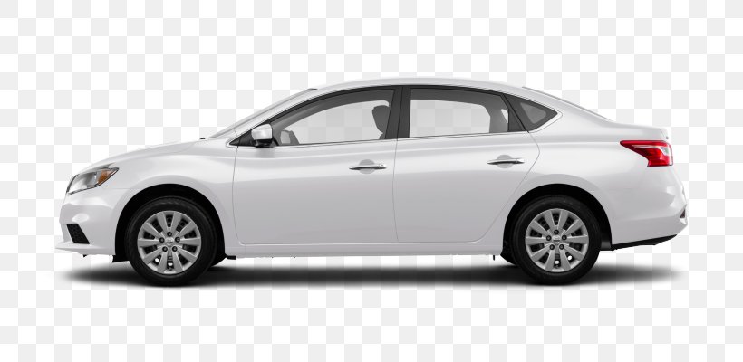 2014 Nissan Sentra Car 2017 Nissan Sentra SV, PNG, 756x400px, 2017, 2017 Nissan Sentra, 2017 Nissan Sentra S, 2017 Nissan Sentra Sv, 2018 Nissan Sentra Download Free