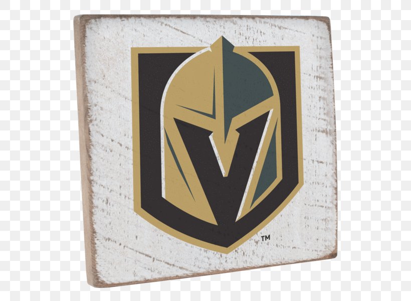 2017–18 Vegas Golden Knights Season IPhone 6 Winnipeg Jets Las Vegas, PNG, 600x600px, Vegas Golden Knights, Brand, Ice Hockey, Iphone, Iphone 6 Download Free