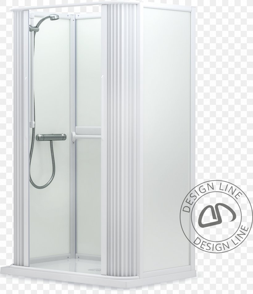 Angle Shower, PNG, 1662x1933px, Shower, Door, Plumbing Fixture, Shower Door Download Free