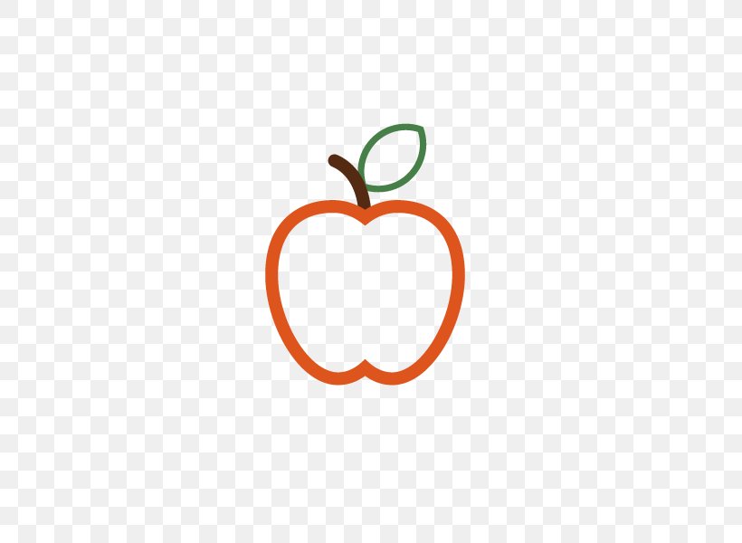 Apple Clip Art, PNG, 600x600px, Apple, Apple Pencil, Fruit, Heart, Iphone Download Free