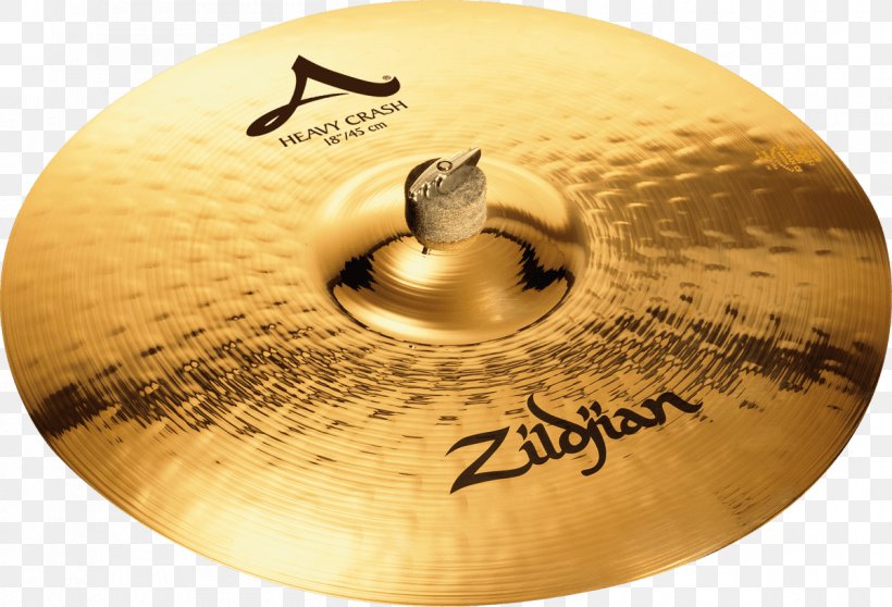 Avedis Zildjian Company Crash Cymbal Drums Hi-Hats, PNG, 1200x818px, Watercolor, Cartoon, Flower, Frame, Heart Download Free