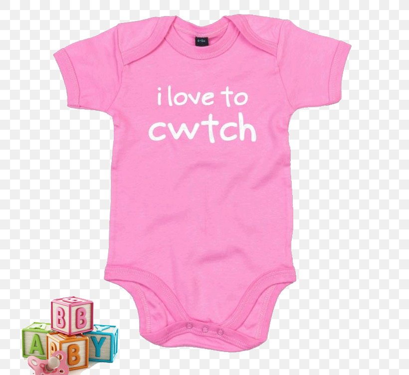 Baby & Toddler One-Pieces T-shirt Welsh Language Sleeve Sibling, PNG, 752x752px, Baby Toddler Onepieces, Baby Products, Baby Toddler Clothing, Clothing, Infant Download Free
