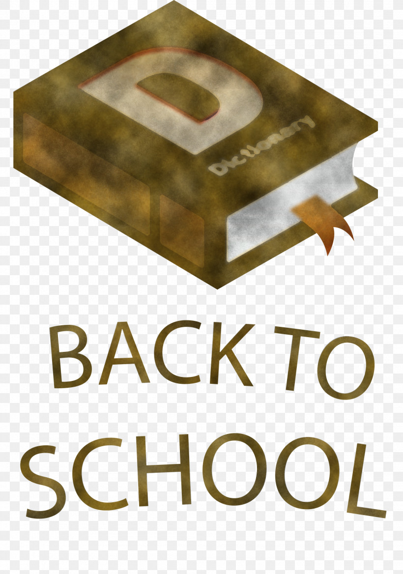 Back To School, PNG, 2106x3000px, Back To School, Meter, Wire Transfer Download Free