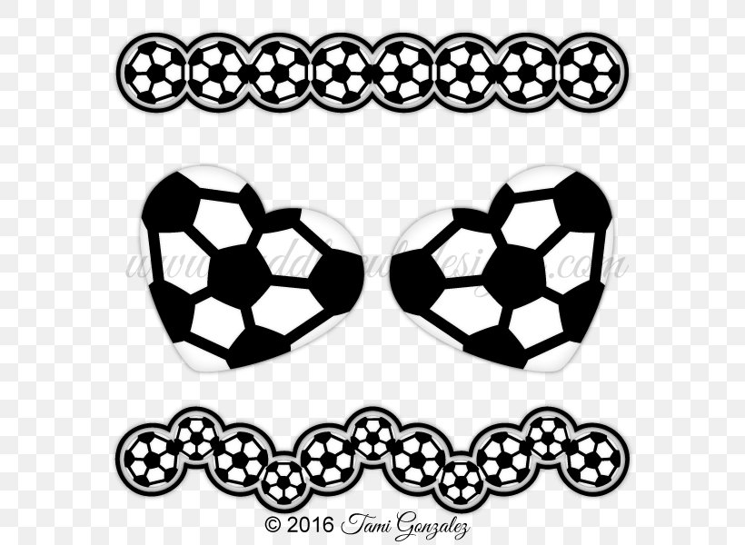 Ball Royalty-free Clip Art, PNG, 600x600px, Ball, Area, Black, Black And White, Body Jewelry Download Free