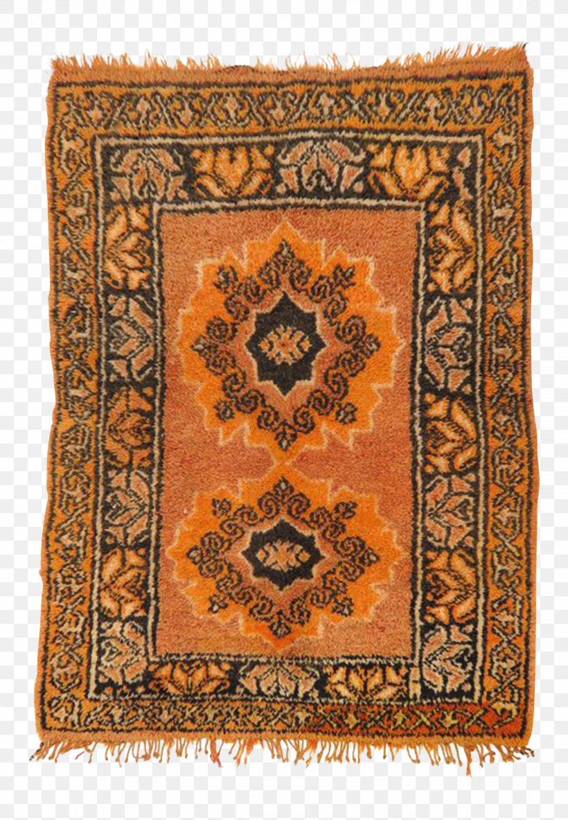Berber Carpet Taznakht Boujad Moroccan Rugs, PNG, 1702x2457px, Carpet, Berber Carpet, Berbers, Boujad, Flooring Download Free