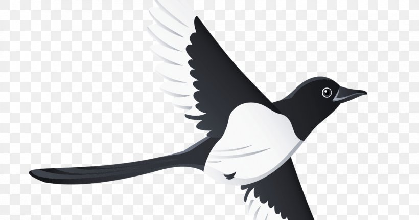 Bird Beak Swallow Tattoo Clip Art Clip Art, PNG, 1200x630px, Bird, Art, Beak, Bird Nest, Drawing Download Free
