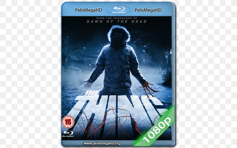 Blu-ray Disc Film Kate Lloyd DVD IMDb, PNG, 512x512px, Bluray Disc, Dvd, Film, Film Director, Film Poster Download Free